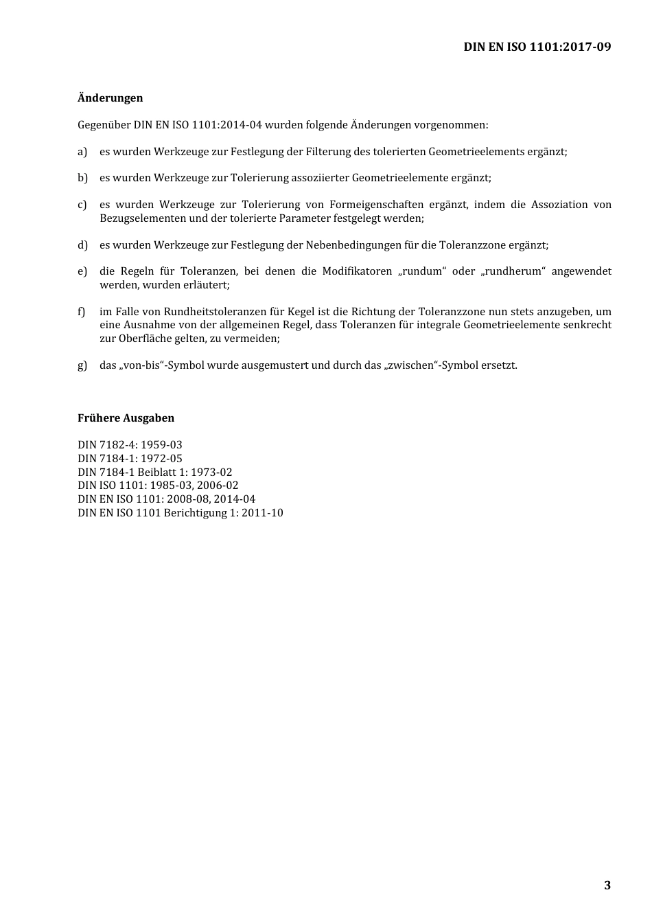 DIN EN ISO 1101 2017-09.pdf_第3页