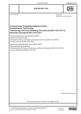 DIN EN ISO 1101 2017-09.pdf