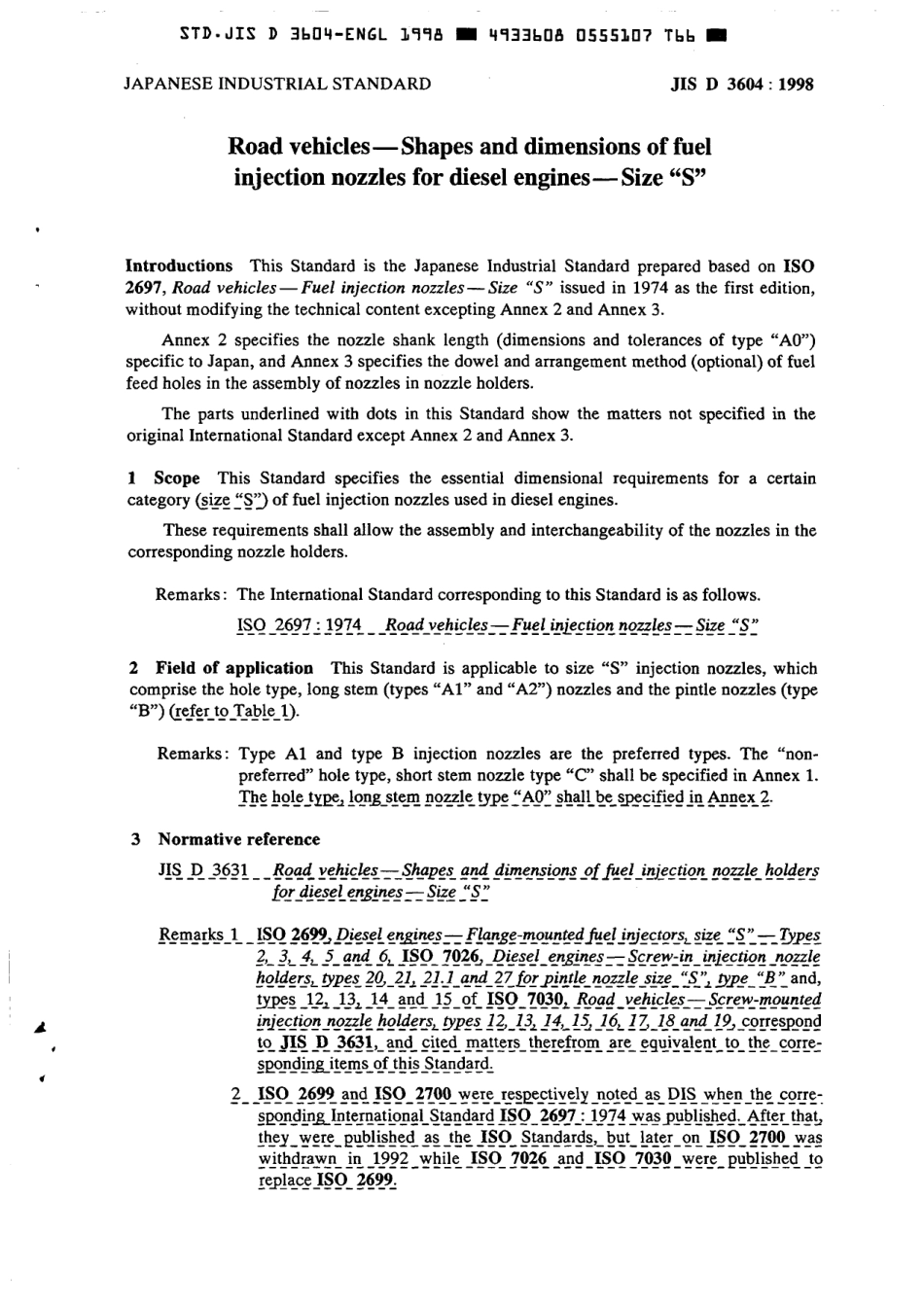 JIS D 3604-1998 scan.pdf_第3页