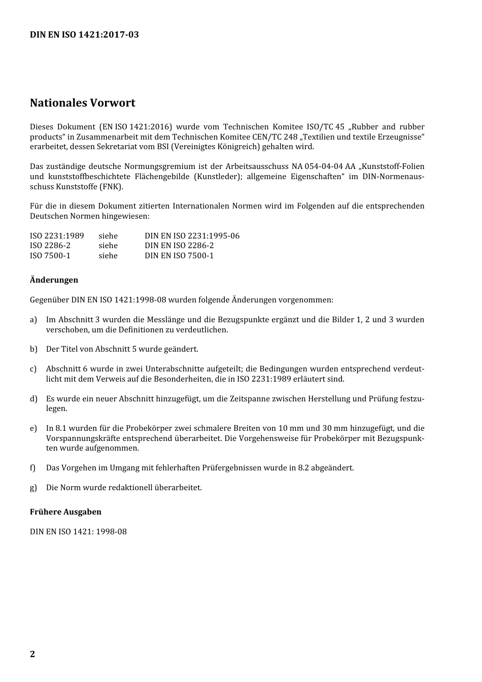 DIN EN ISO 1421 2017-03.pdf_第2页
