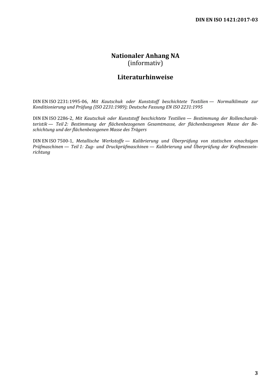 DIN EN ISO 1421 2017-03.pdf_第3页