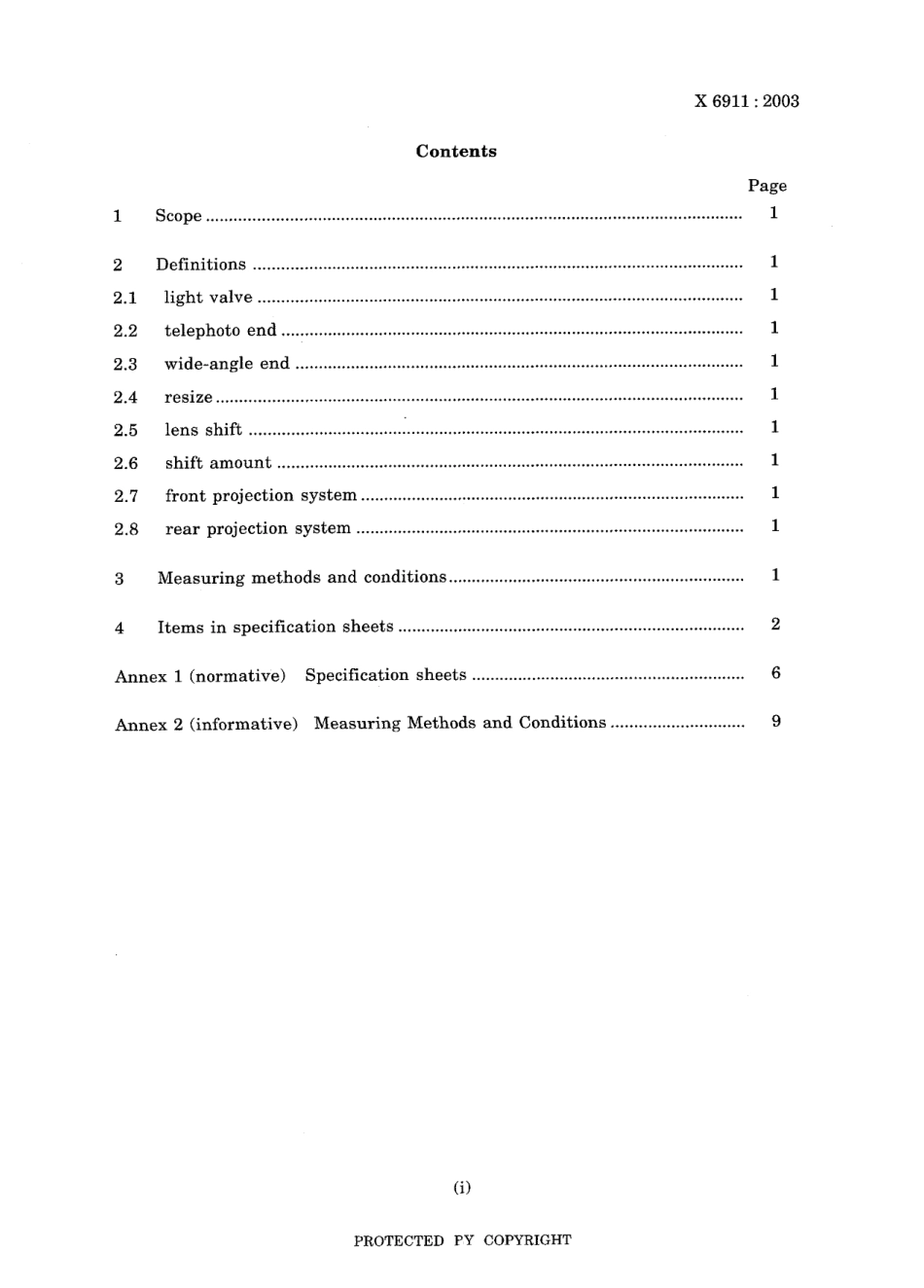 JIS X 6911-2003.pdf_第3页