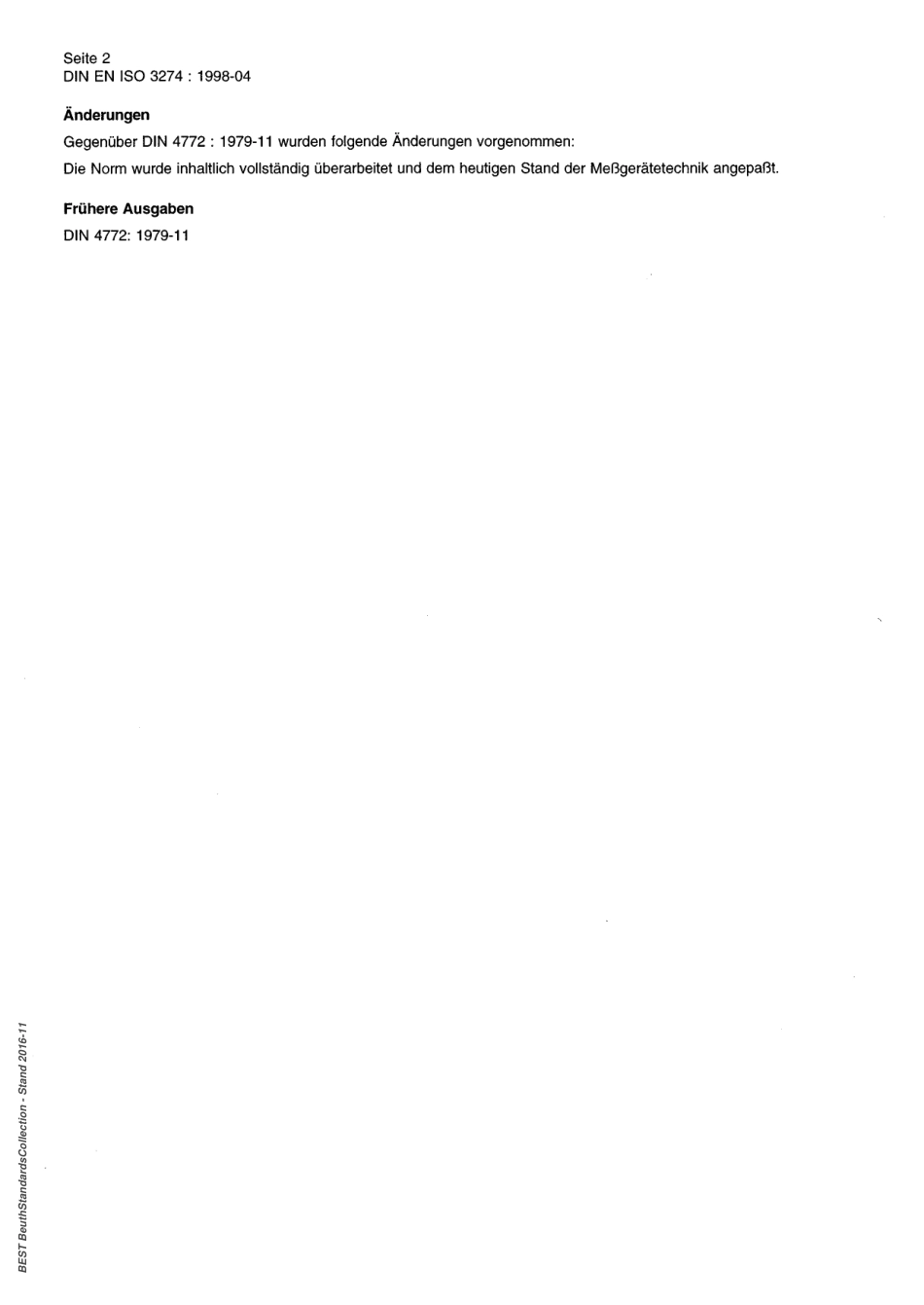 DIN EN ISO 3274 (1998-04-00).pdf_第2页