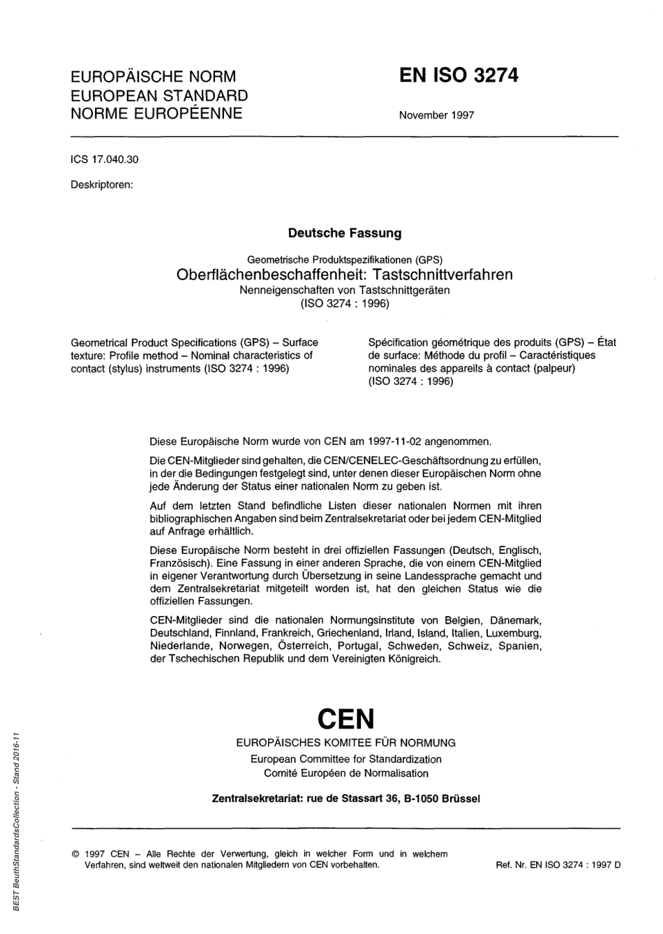DIN EN ISO 3274 (1998-04-00).pdf_第3页