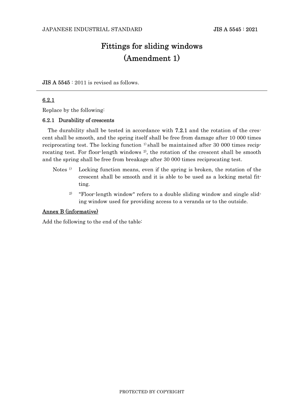 JIS A 5545-2011 amd1-2021.pdf_第3页