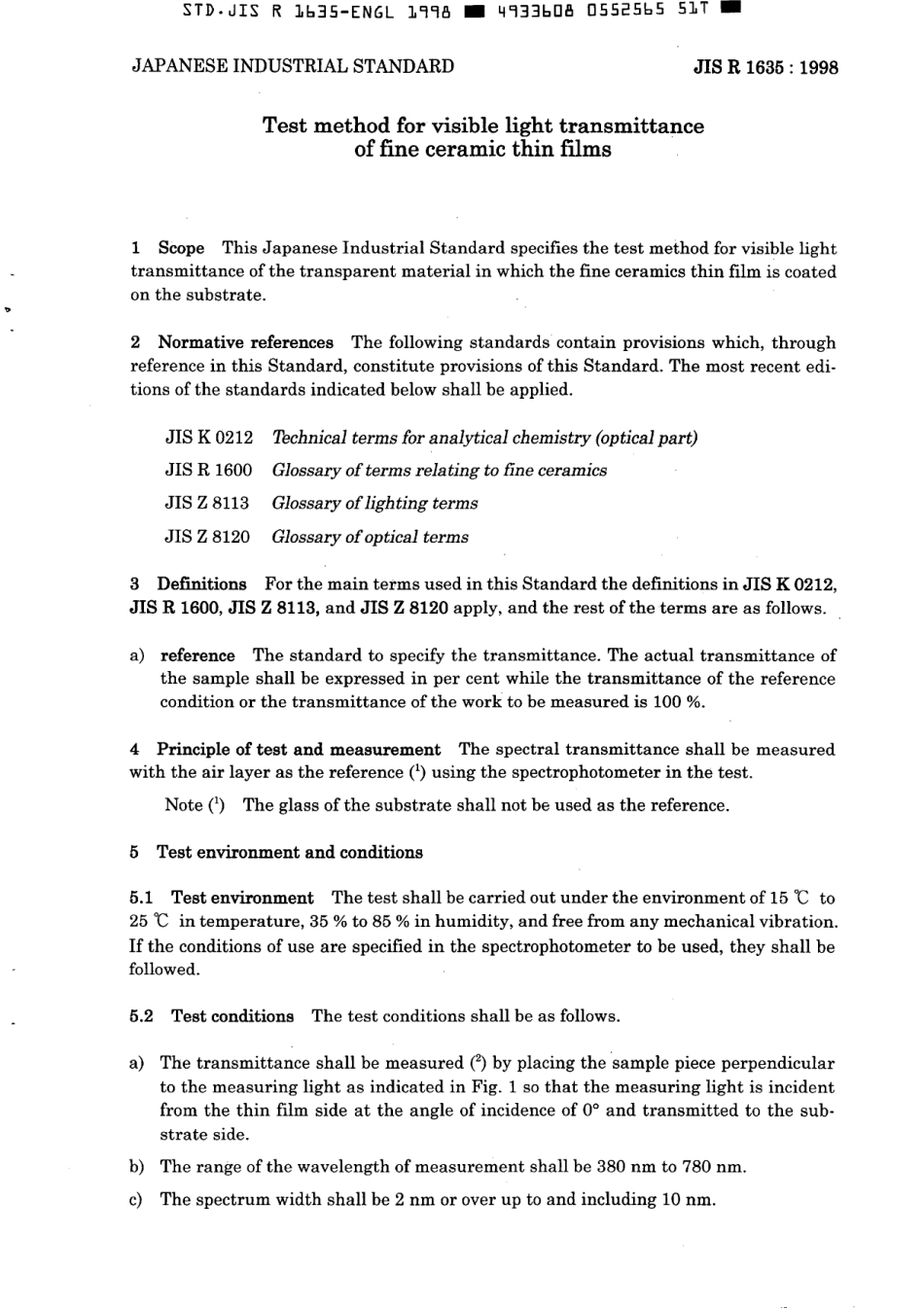 JIS R 1635-1998 scan.pdf_第3页