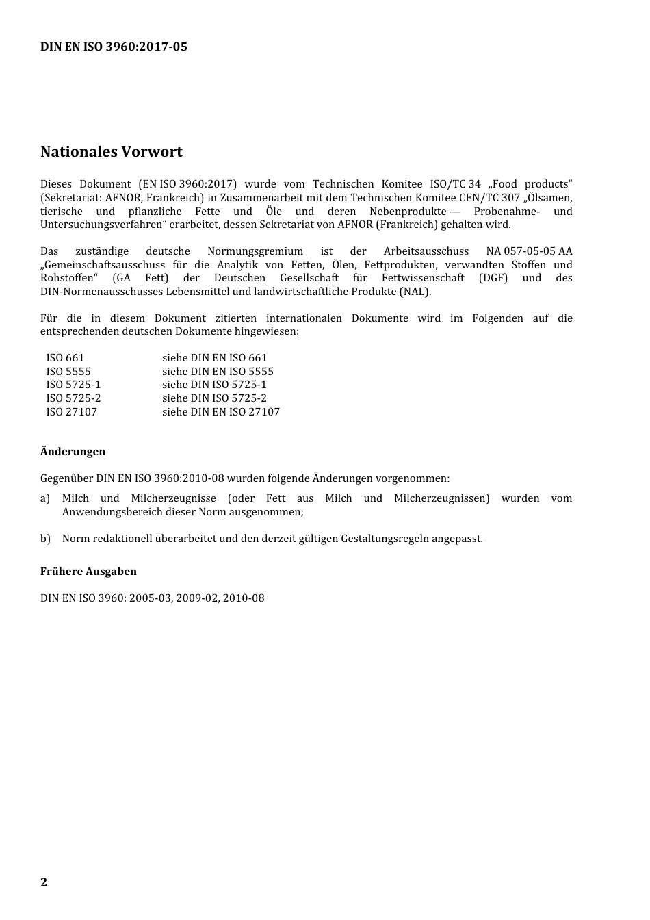 DIN EN ISO 3960 2017-05.pdf_第2页