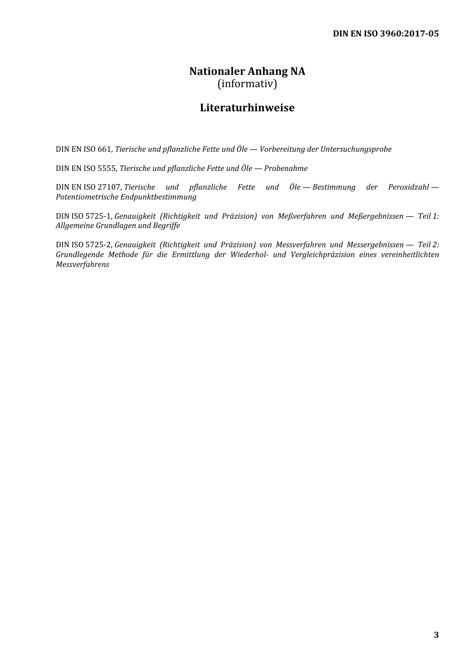 DIN EN ISO 3960 2017-05.pdf_第3页