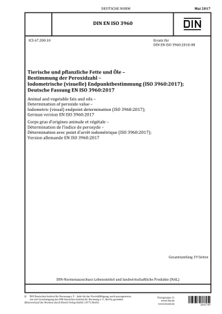 DIN EN ISO 3960 2017-05.pdf