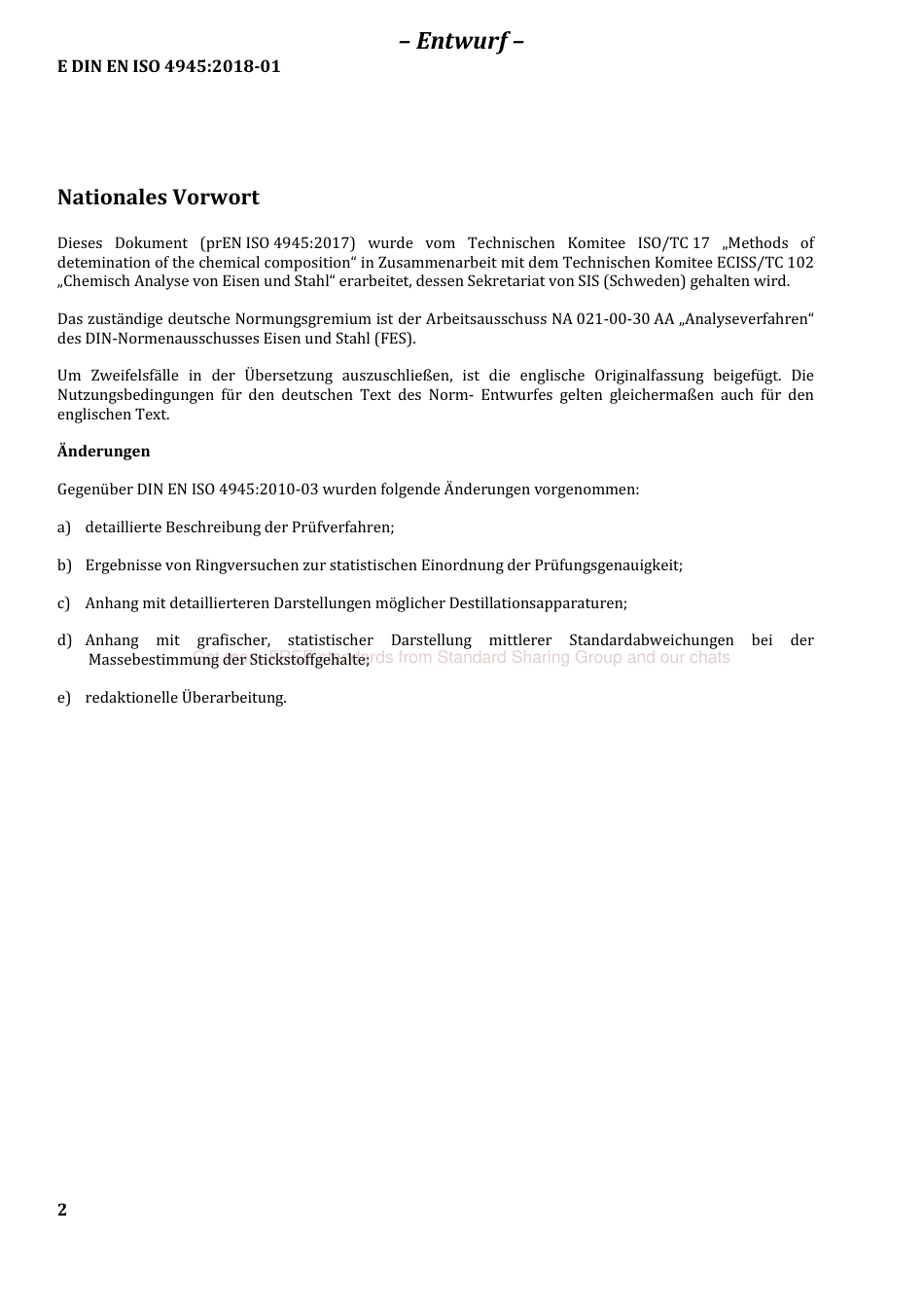 DIN EN ISO 4945 E 2018-01.pdf_第2页