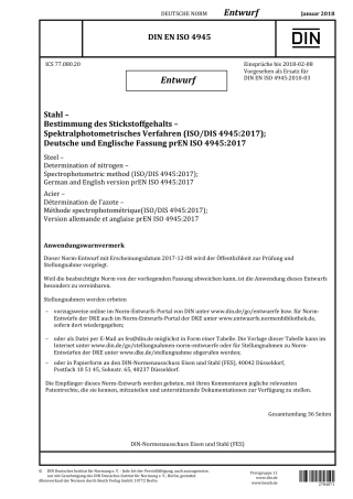 DIN EN ISO 4945 E 2018-01.pdf
