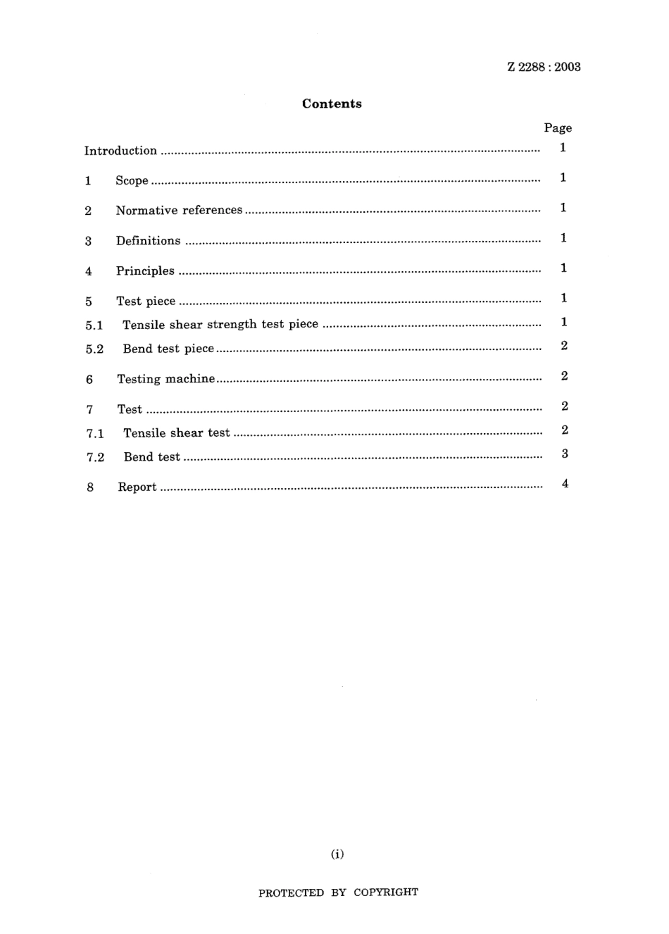 JIS Z 2288-2003.pdf_第3页