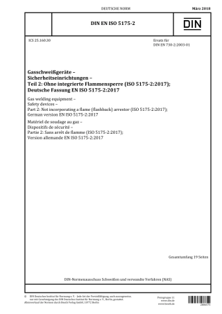 DIN EN ISO 5175-2 2018-03.pdf