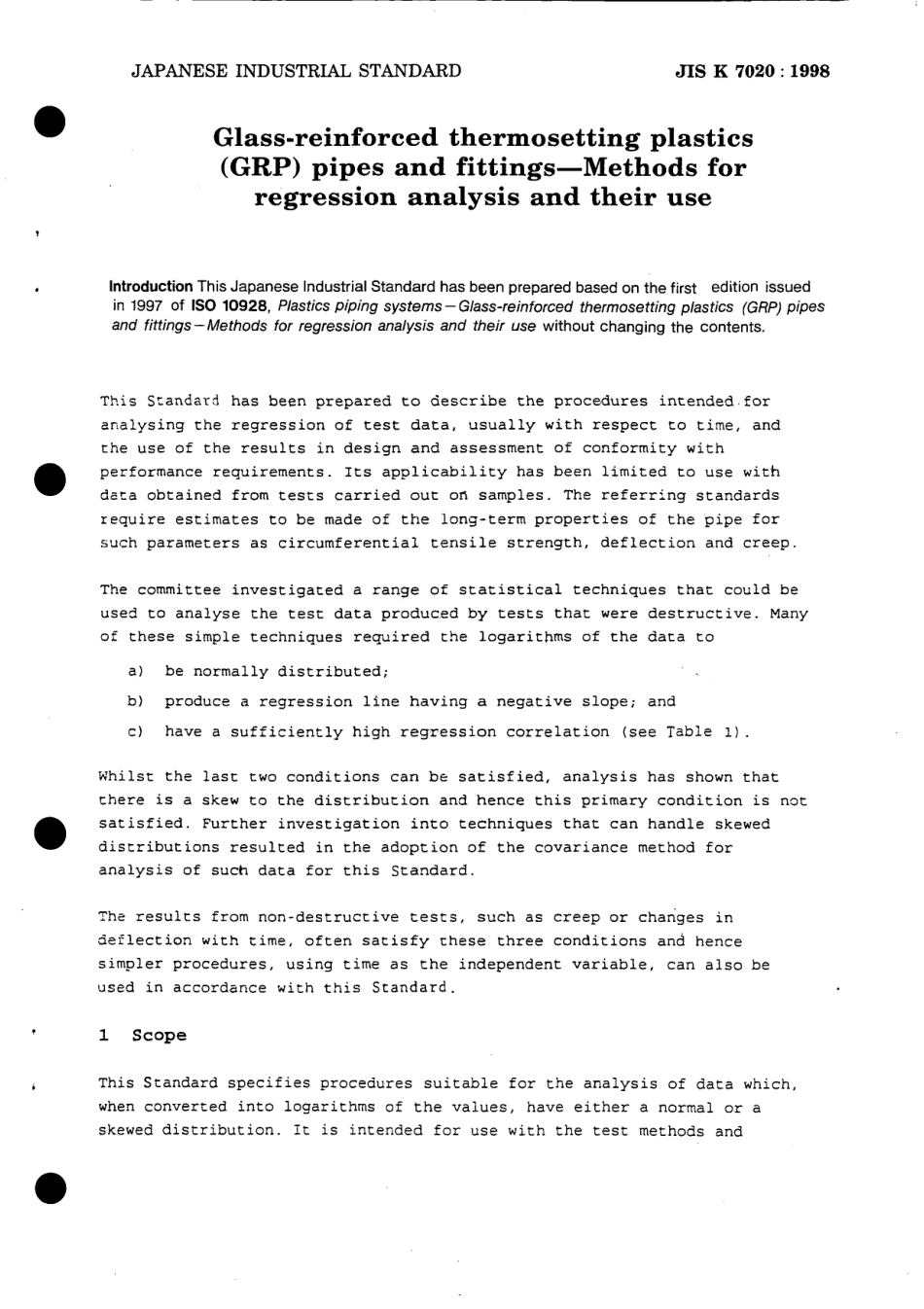 JIS K 7020-1998 scan.pdf_第3页