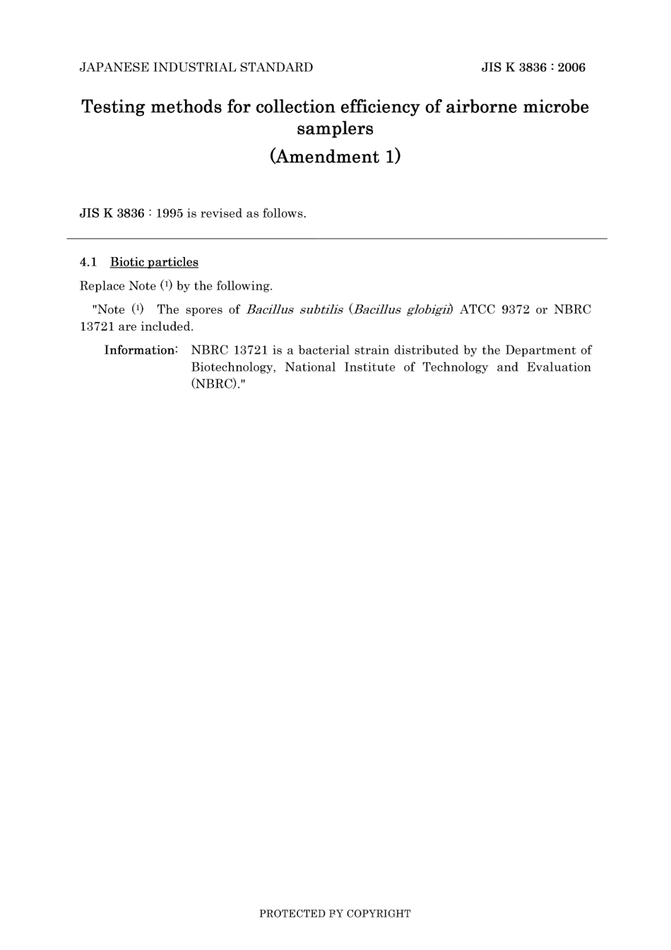 JIS K 3836-1995 amd1-2006.pdf_第3页