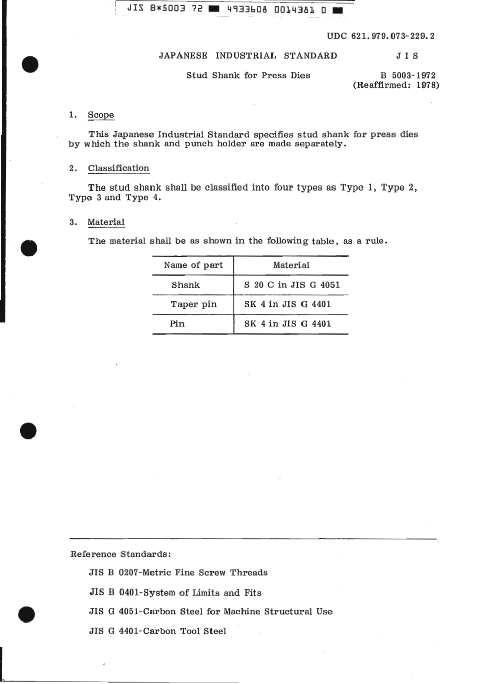 JIS B 5003-1972 scan.pdf_第3页