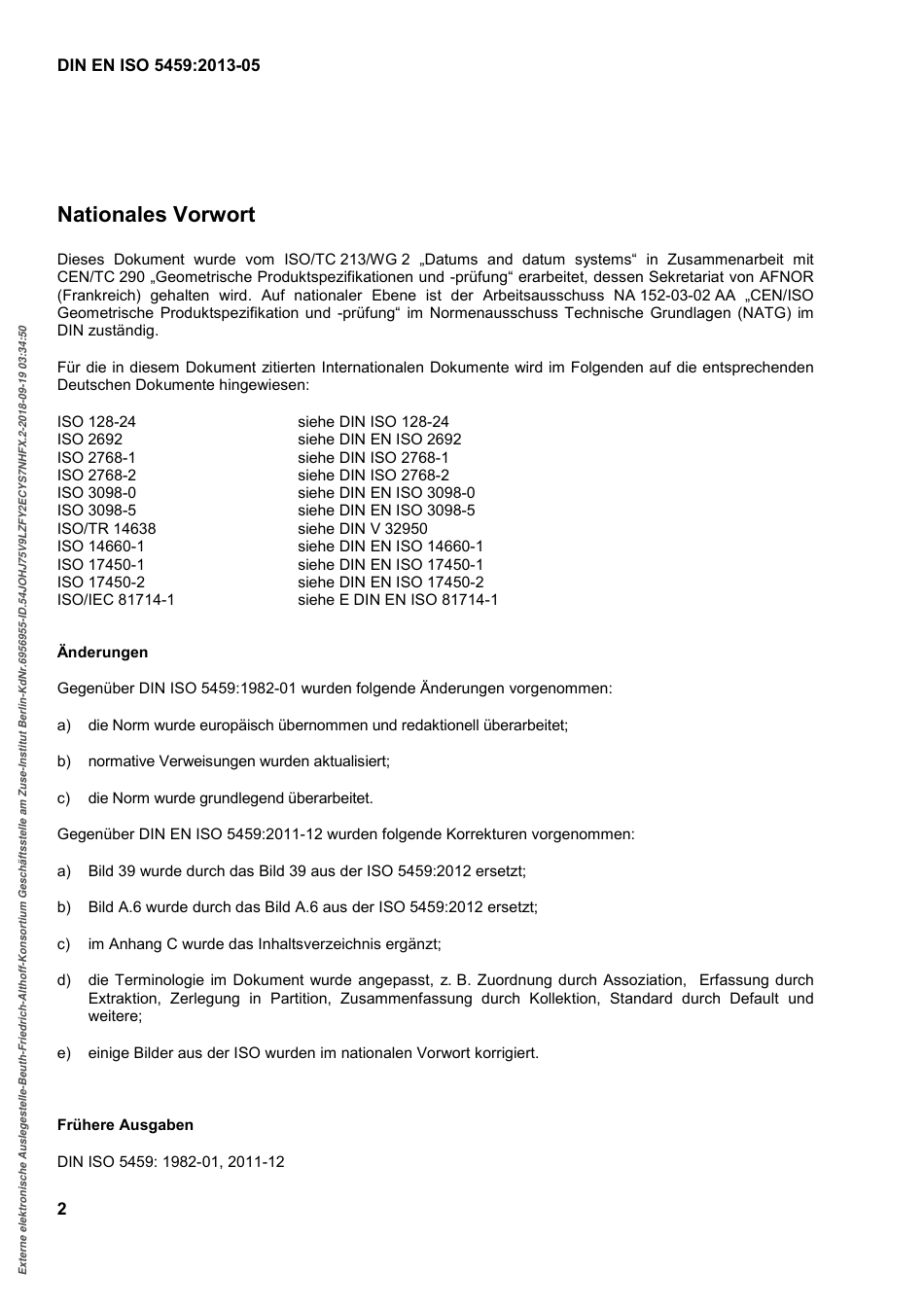 DIN EN ISO 5459 (2013-05-00).pdf_第2页