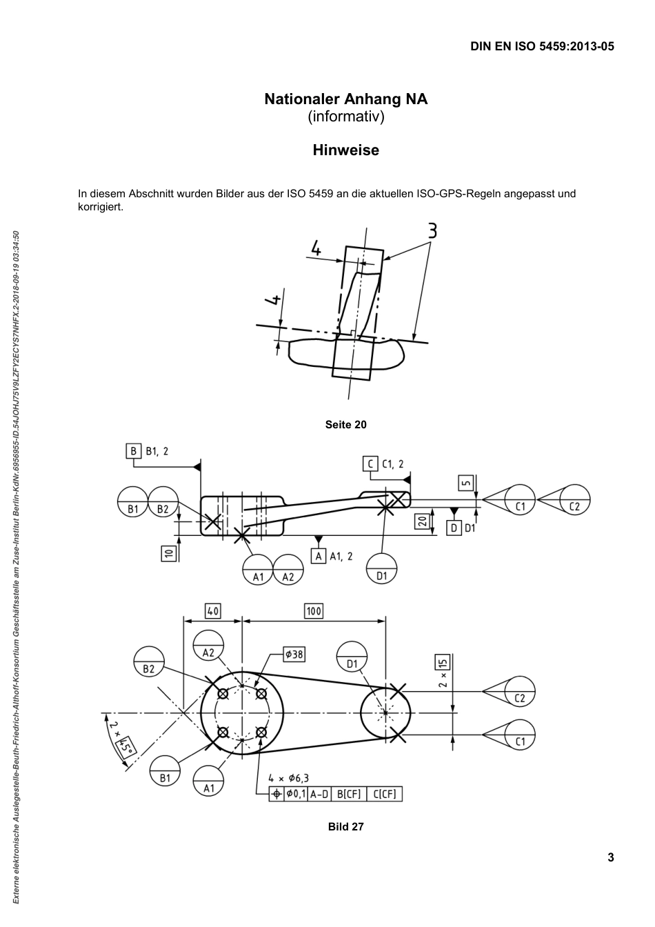 DIN EN ISO 5459 (2013-05-00).pdf_第3页