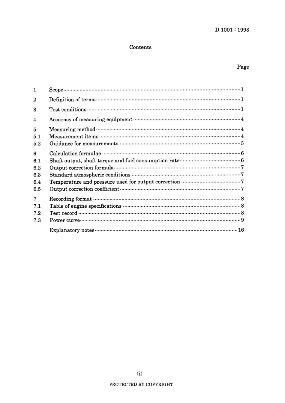JIS D 1001-1993 (2000).pdf_第3页