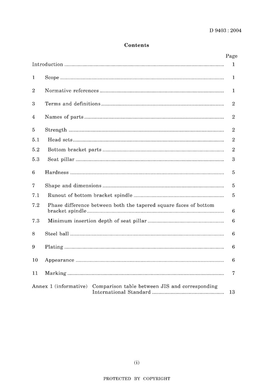 JIS D 9403-2004 scan.pdf_第3页