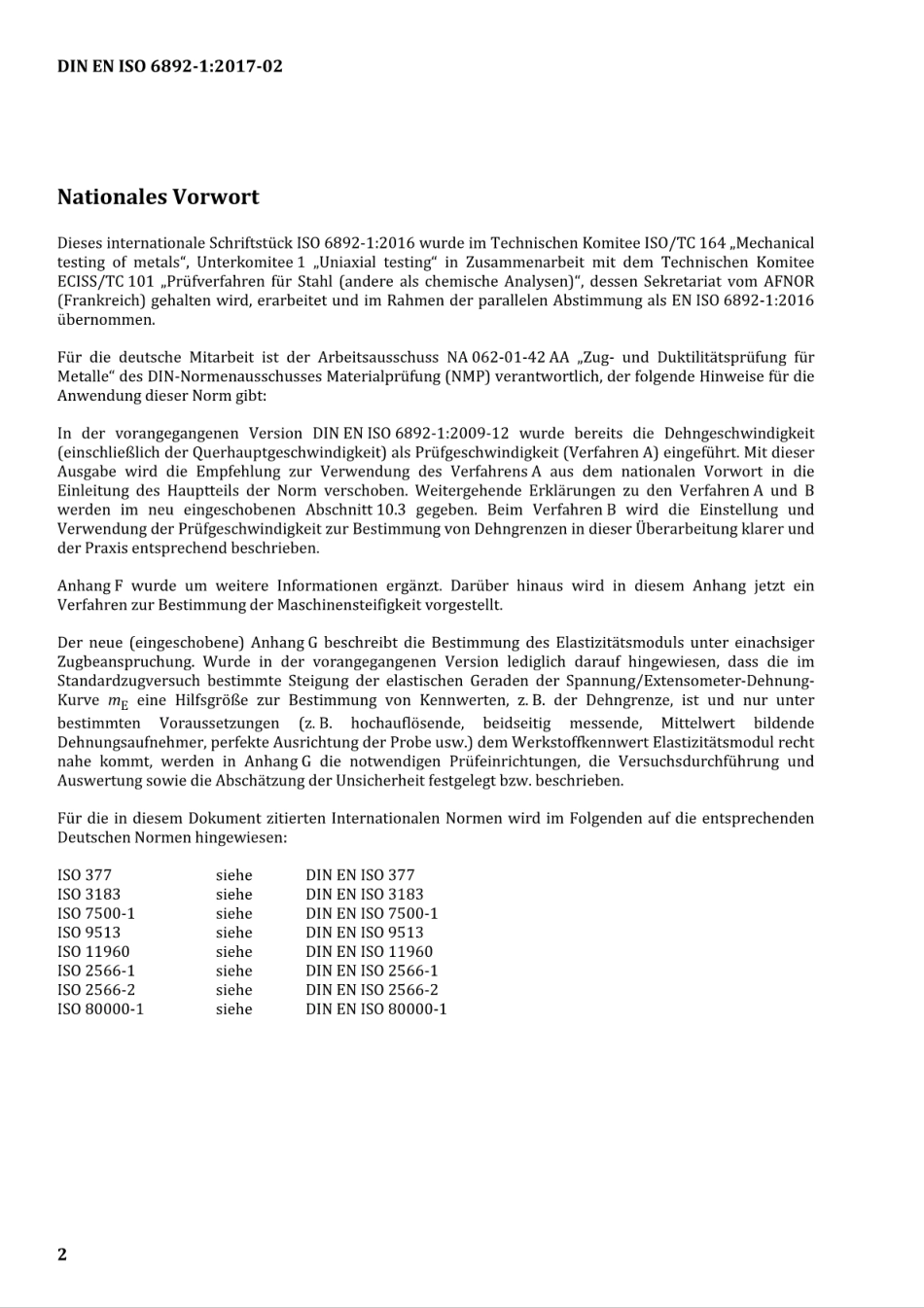 DIN EN ISO 6892-1-2017.pdf_第2页