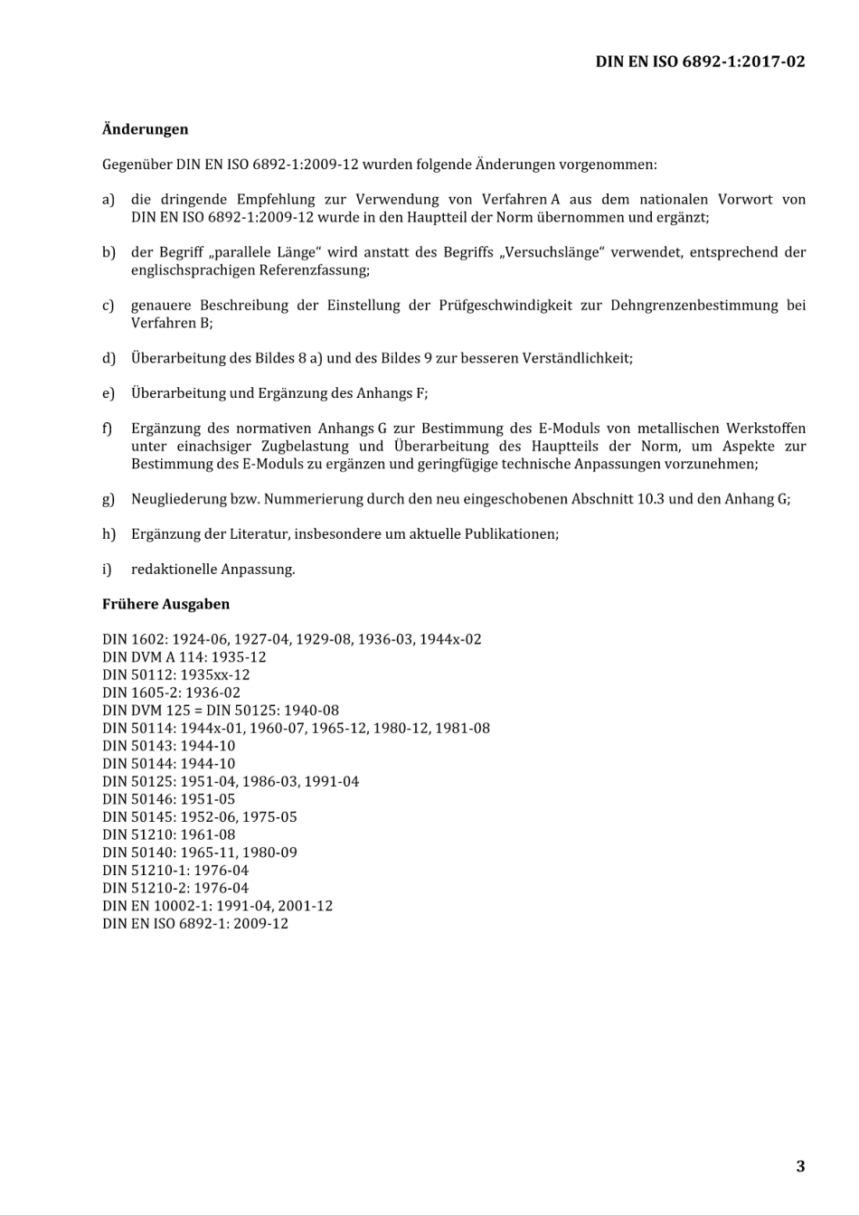 DIN EN ISO 6892-1-2017.pdf_第3页