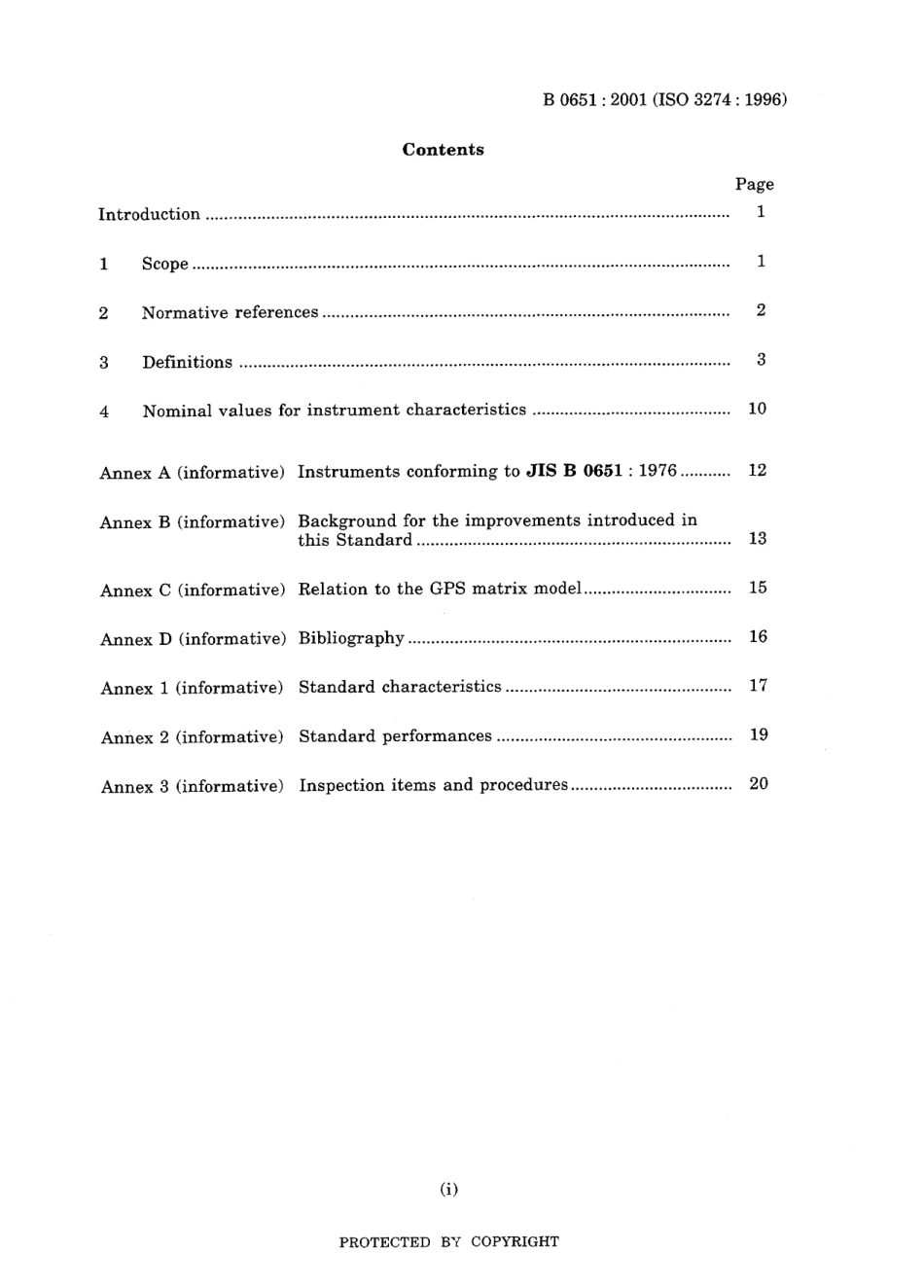 JIS B 0651-2001.pdf_第3页