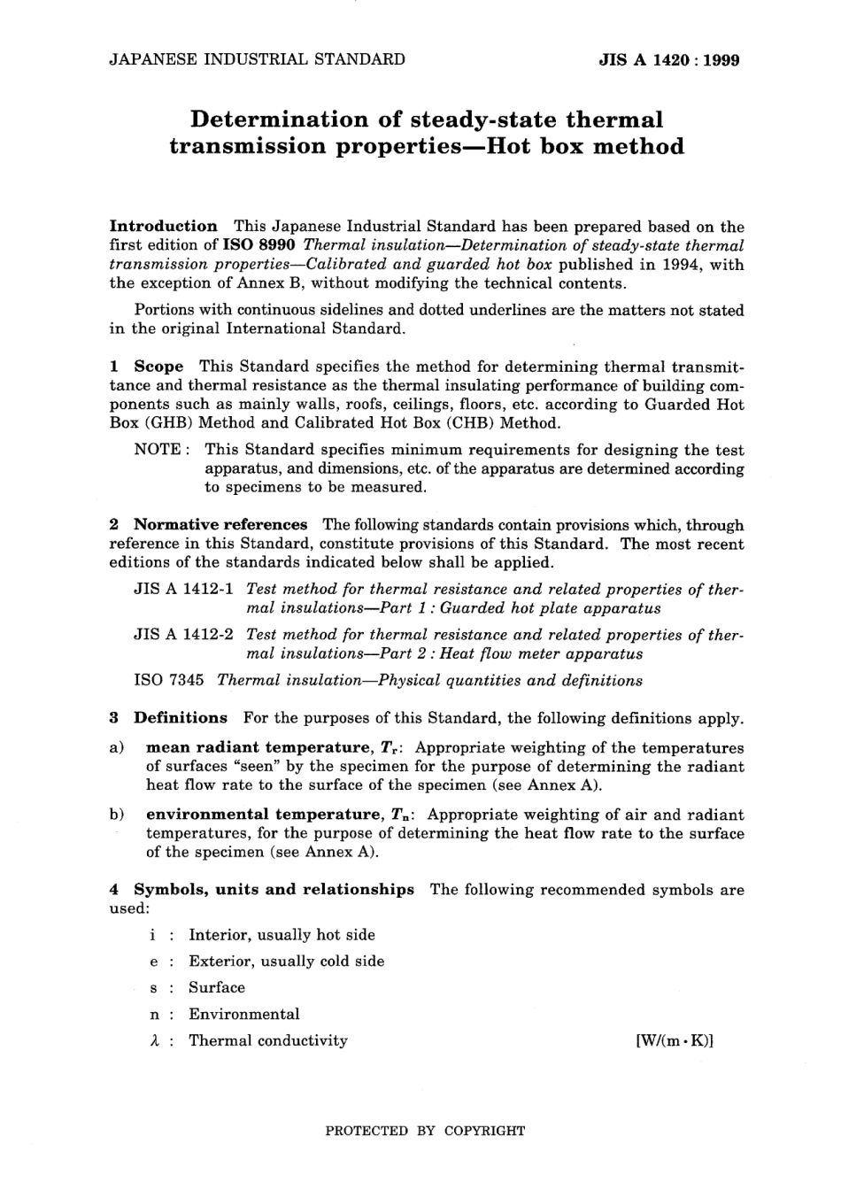 JIS A 1420-1999.pdf_第3页