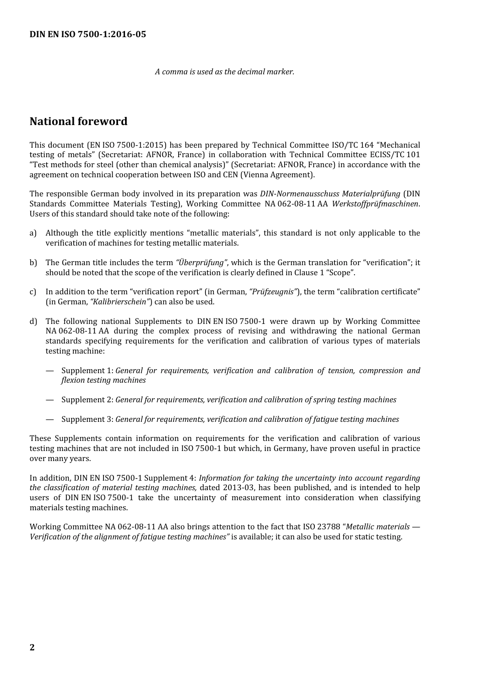 DIN EN ISO 7500-1-2016.pdf_第2页