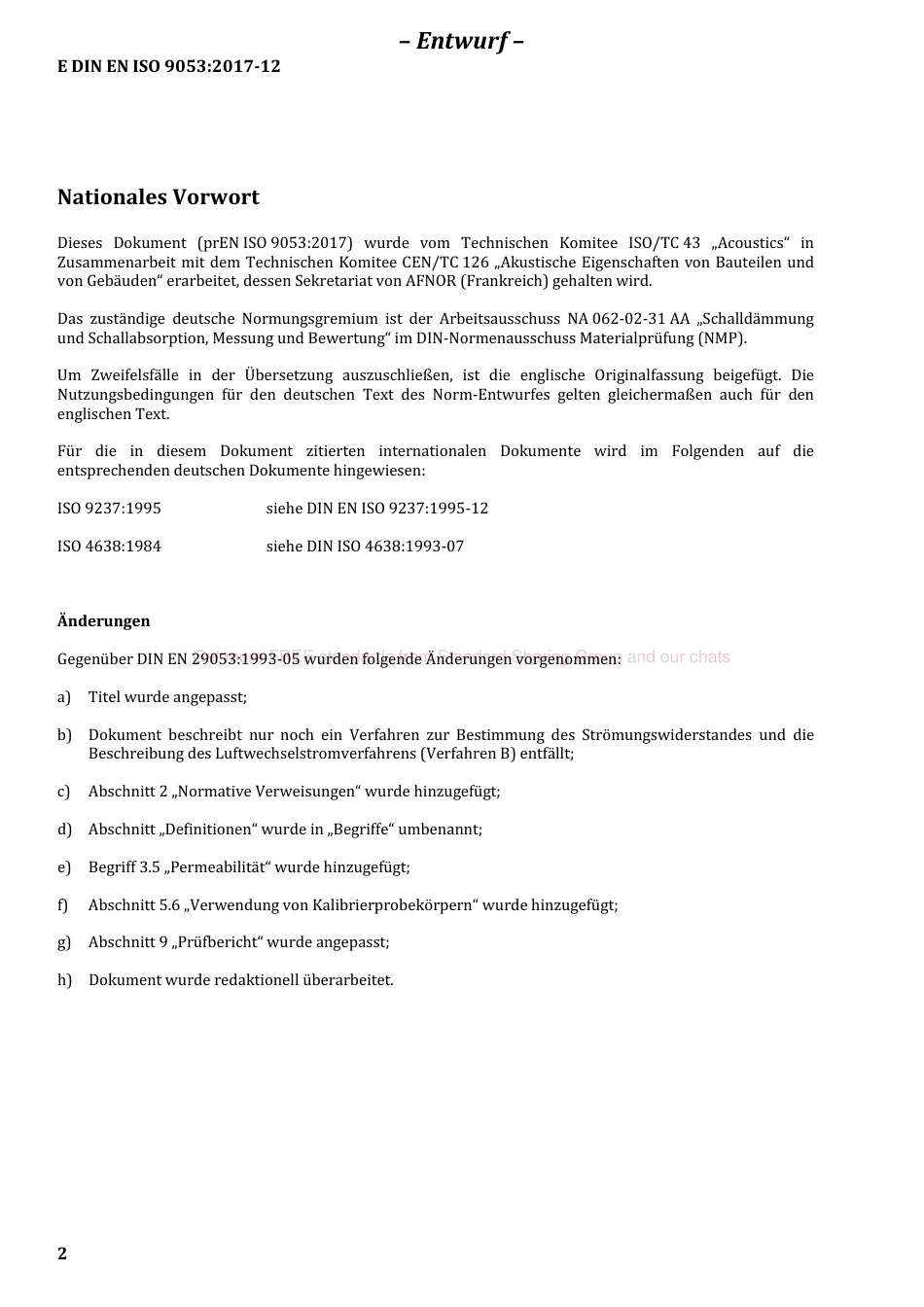 DIN EN ISO 9053 E 2017-12.pdf_第2页