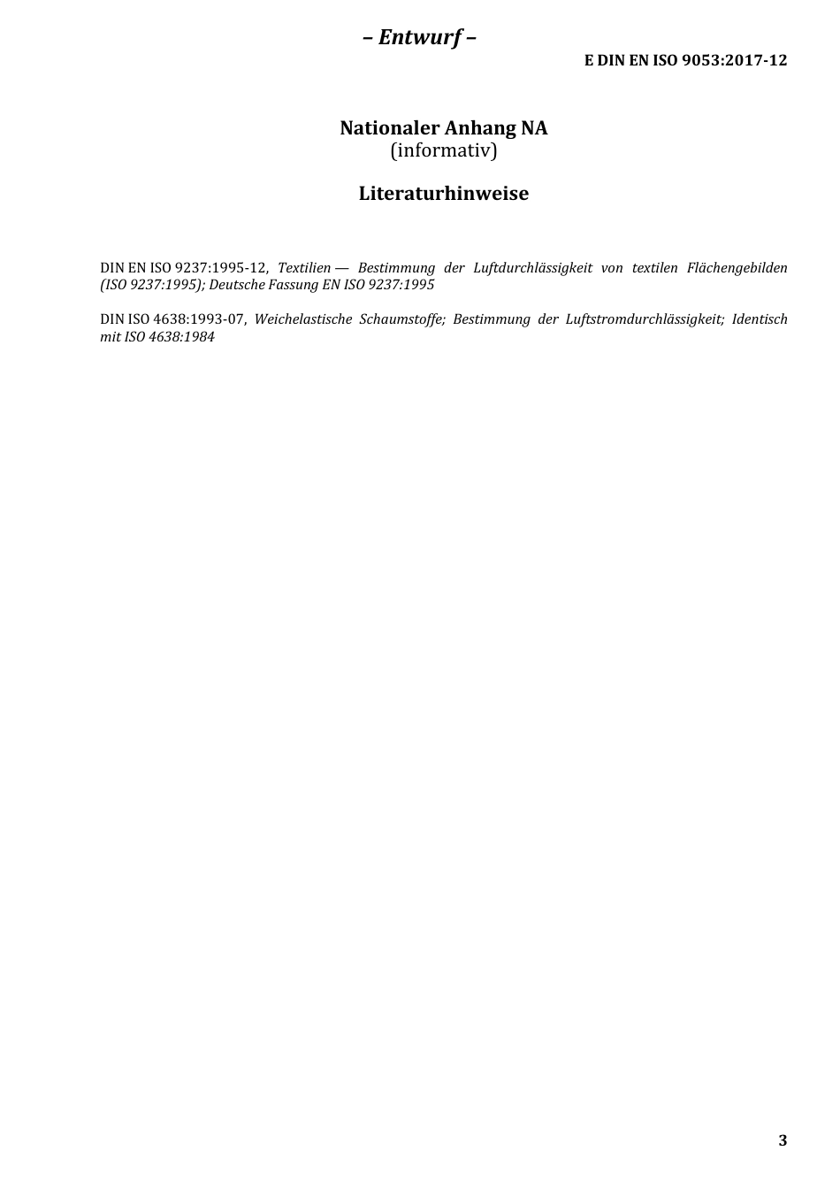 DIN EN ISO 9053 E 2017-12.pdf_第3页