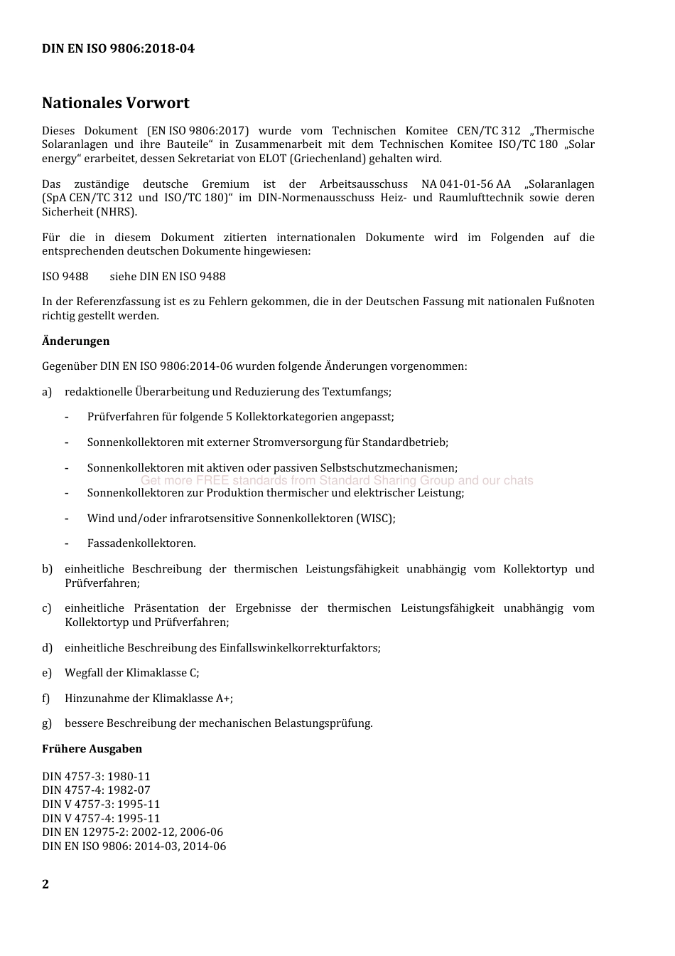 DIN EN ISO 9806 2018-04.pdf_第2页