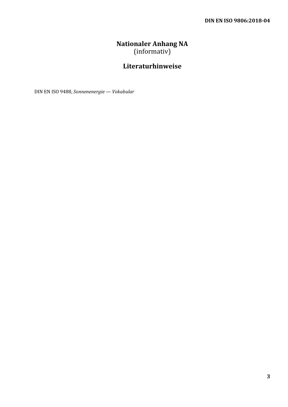 DIN EN ISO 9806 2018-04.pdf_第3页