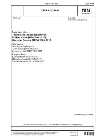 DIN EN ISO 9806 2018-04.pdf