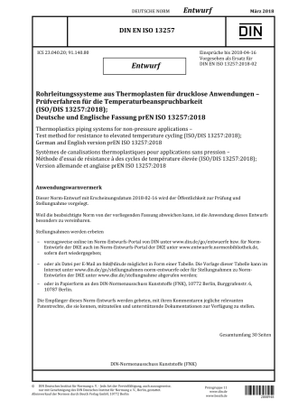 DIN EN ISO 13257 E 2018-03.pdf
