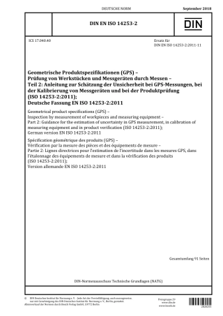 DIN EN ISO 14253-2 2018-09.pdf