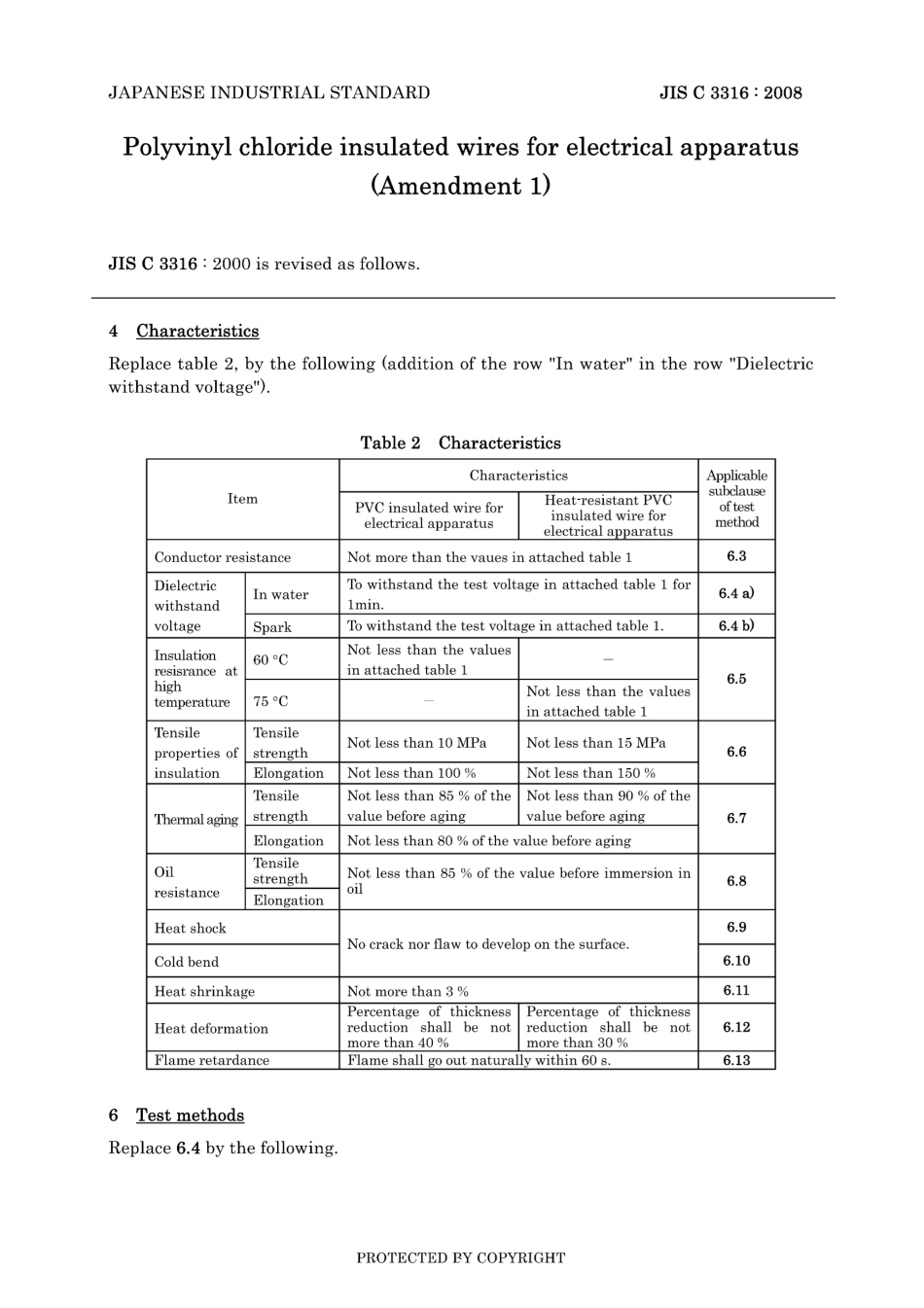 JIS C 3316-2000 amd1-2008.pdf_第3页