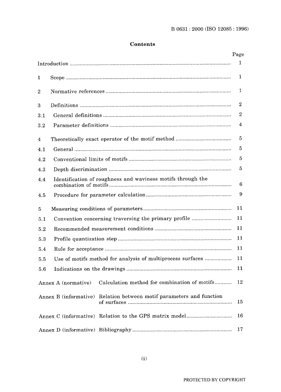 JIS B 0631-2000.pdf_第3页