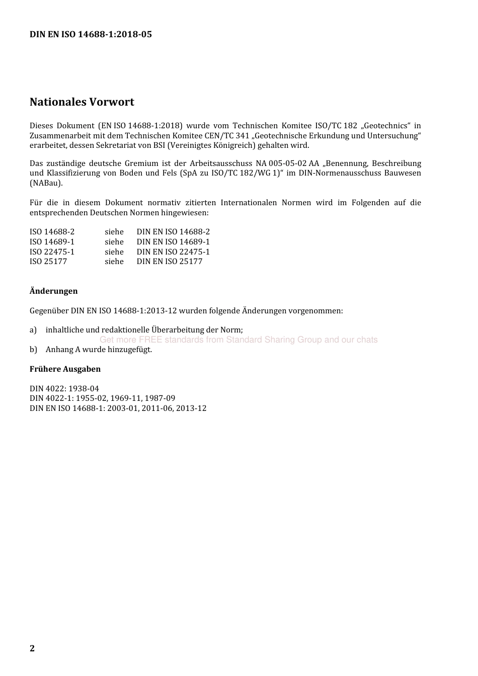 DIN EN ISO 14688-1 2018-05.pdf_第2页