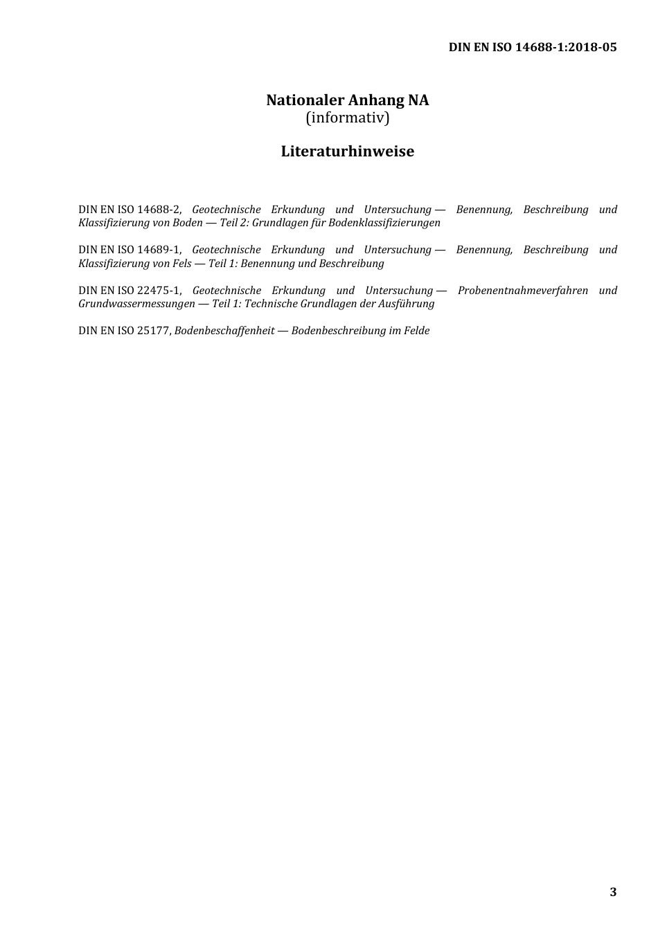 DIN EN ISO 14688-1 2018-05.pdf_第3页