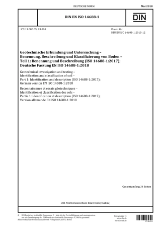 DIN EN ISO 14688-1 2018-05.pdf