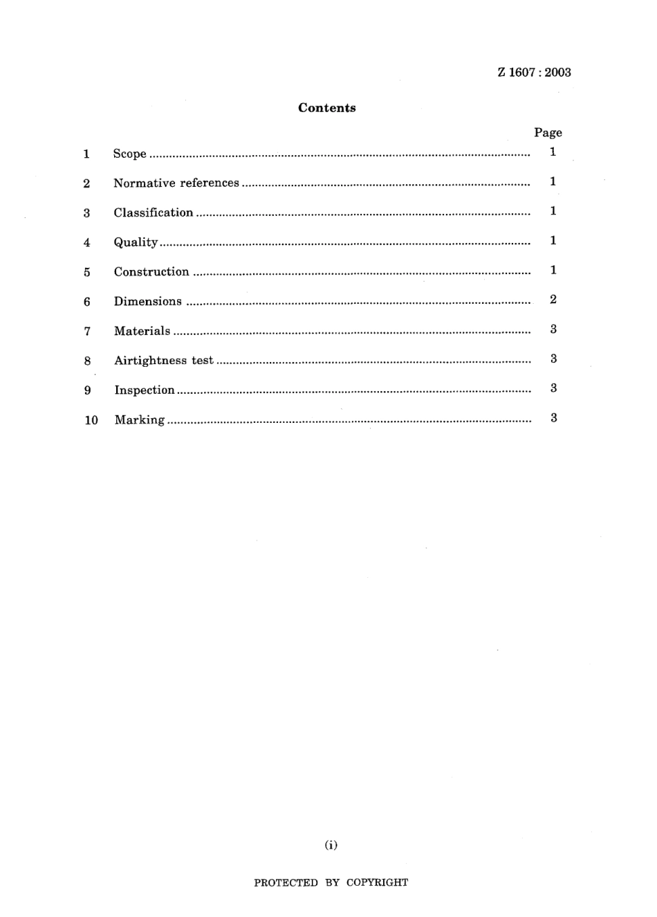 JIS Z 1607-2003.pdf_第3页