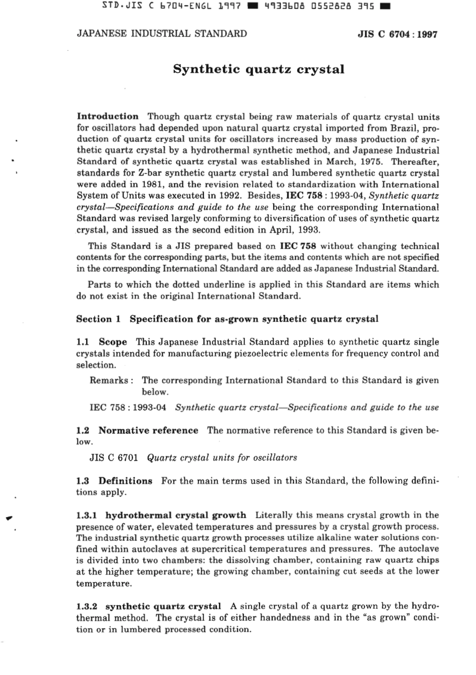 JIS C 6704-1997 scan.pdf_第3页