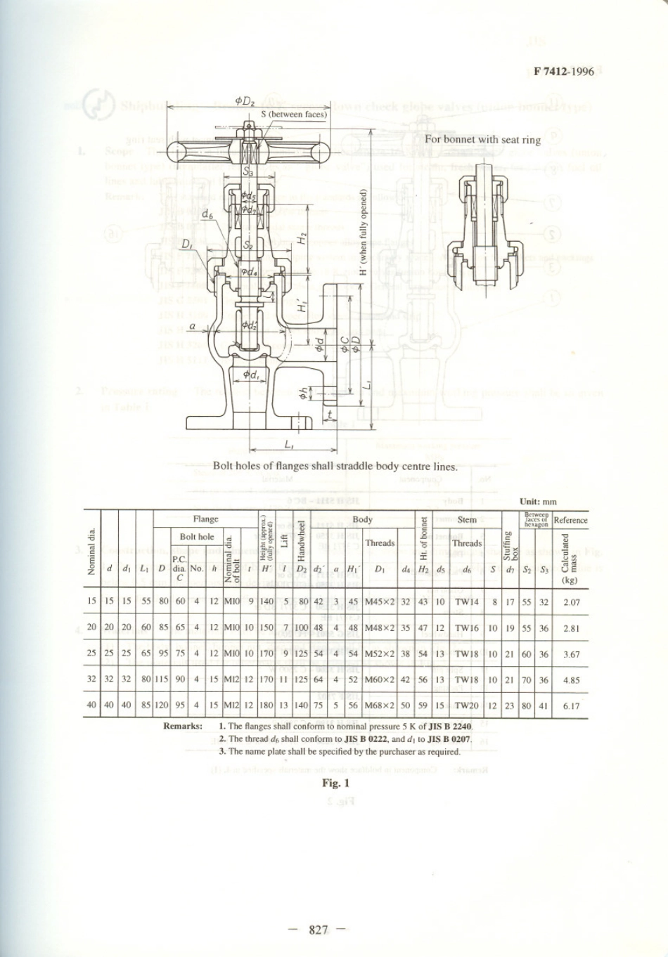 JIS F 7412-1996 scan.pdf_第3页