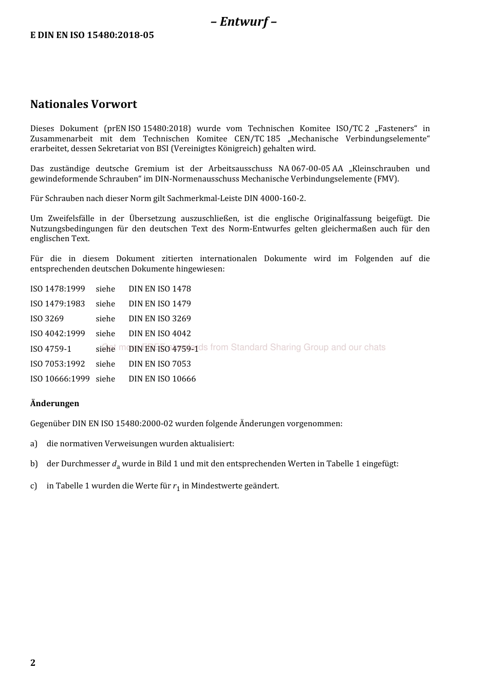 DIN EN ISO 15480 E 2018-05.pdf_第2页