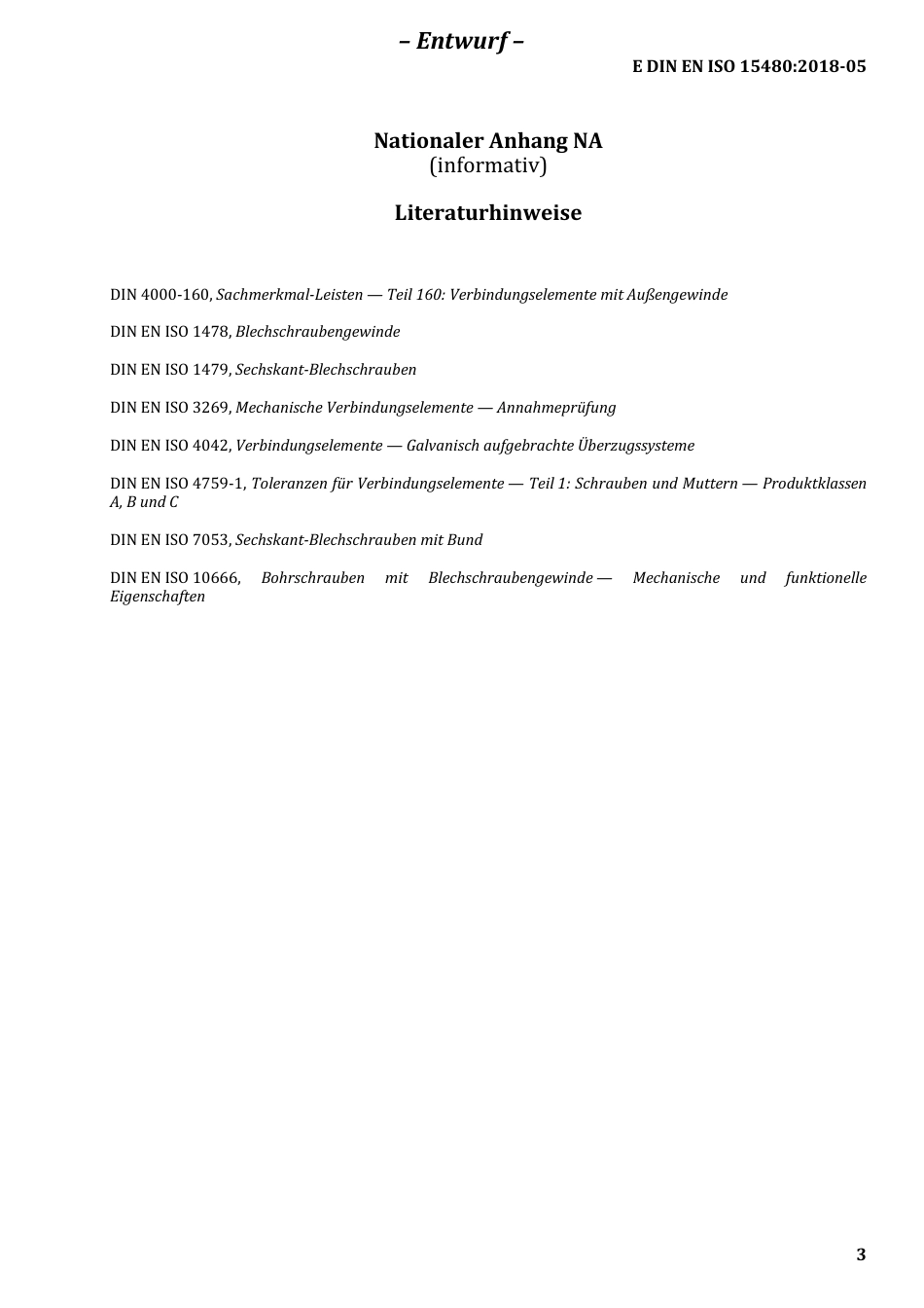 DIN EN ISO 15480 E 2018-05.pdf_第3页