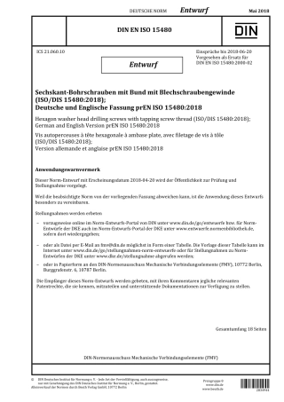 DIN EN ISO 15480 E 2018-05.pdf