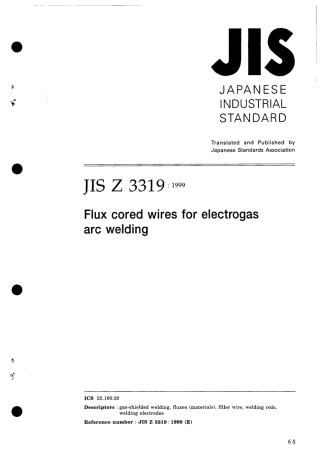 JIS Z 3319-1999 scan.pdf