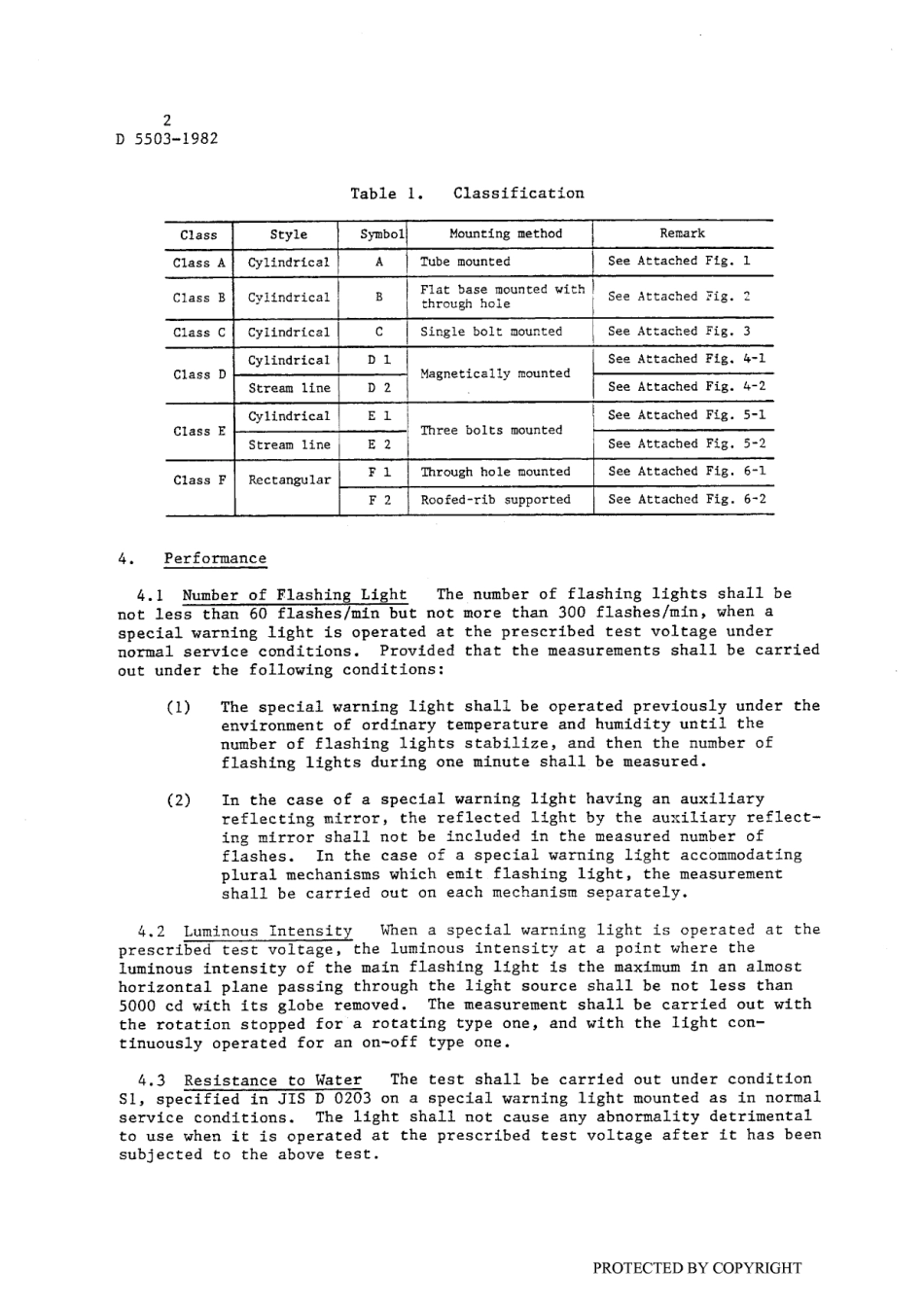 JIS D 5503-1982 (1987) scan.pdf_第3页