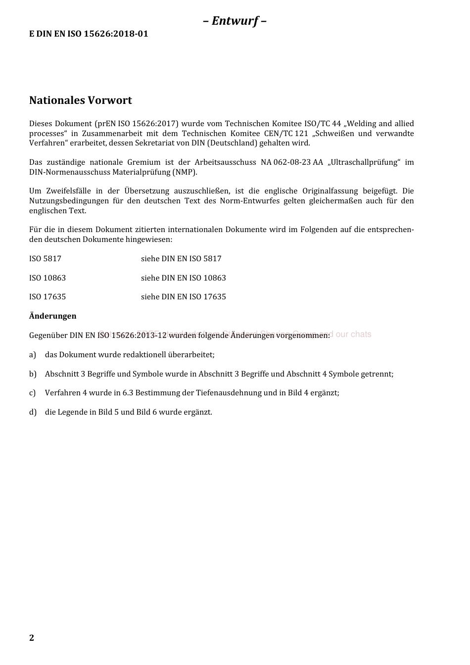 DIN EN ISO 15626 E 2018-01.pdf_第2页